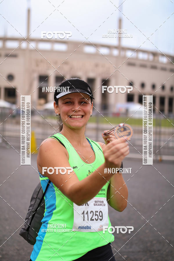 Buy your photos of the eventMeia Maratona de SP - Equipe ASI on Fotop