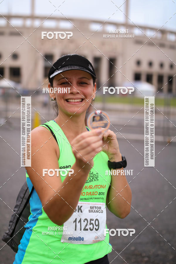 Buy your photos of the eventMeia Maratona de SP - Equipe ASI on Fotop