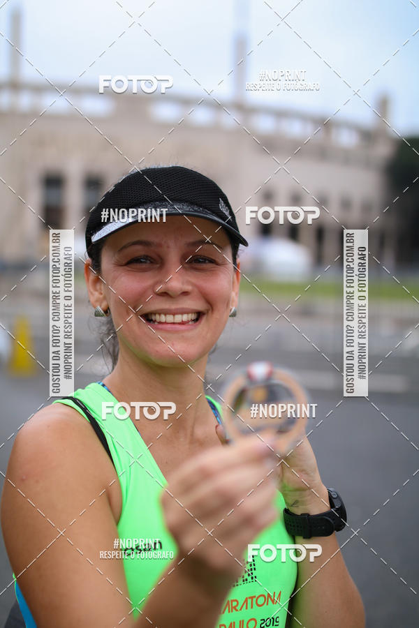 Buy your photos of the eventMeia Maratona de SP - Equipe ASI on Fotop