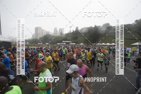 Buy your photos of the eventMeia Maratona de SP - Equipe ASI on Fotop