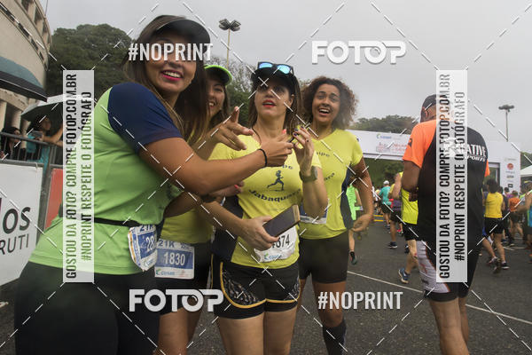Buy your photos of the eventMeia Maratona de SP - Equipe ASI on Fotop