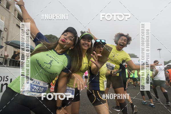 Buy your photos of the eventMeia Maratona de SP - Equipe ASI on Fotop