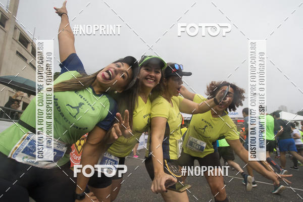 Buy your photos of the eventMeia Maratona de SP - Equipe ASI on Fotop