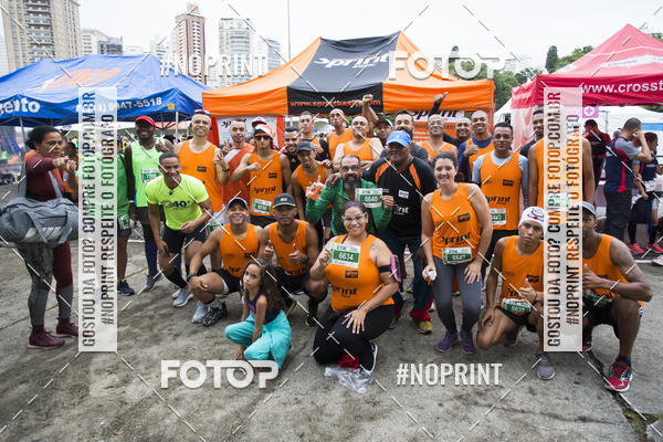 Buy your photos of the eventMeia Maratona de SP - Equipe ASI on Fotop
