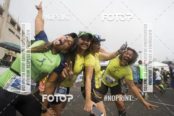 Buy your photos of the eventMeia Maratona de SP - Equipe ASI on Fotop