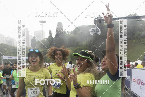 Buy your photos of the eventMeia Maratona de SP - Equipe ASI on Fotop