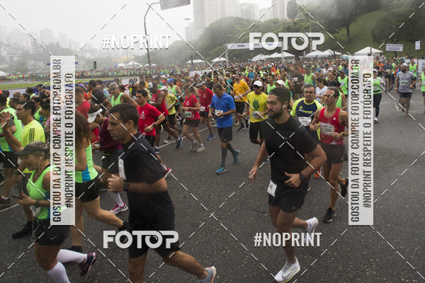 Buy your photos of the eventMeia Maratona de SP - Equipe ASI on Fotop
