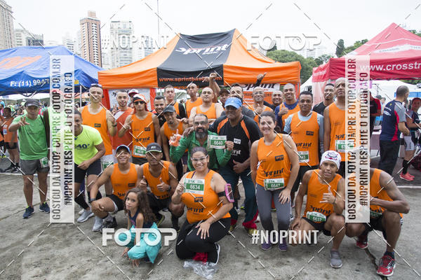 Buy your photos of the eventMeia Maratona de SP - Equipe ASI on Fotop