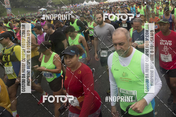 Buy your photos of the eventMeia Maratona de SP - Equipe ASI on Fotop