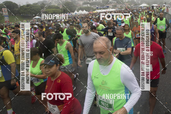 Buy your photos of the eventMeia Maratona de SP - Equipe ASI on Fotop
