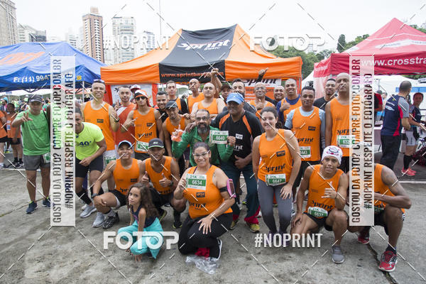 Buy your photos of the eventMeia Maratona de SP - Equipe ASI on Fotop
