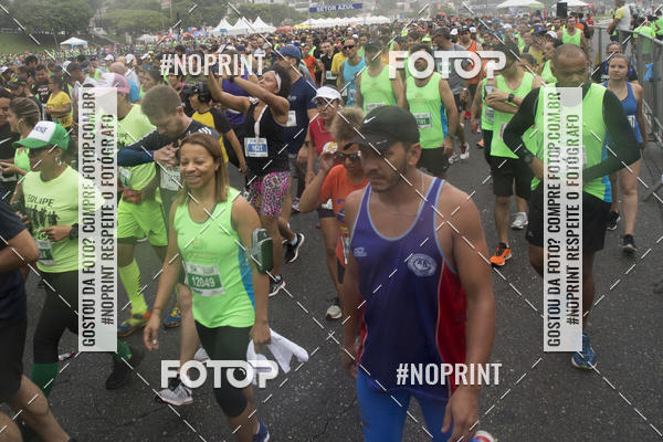 Buy your photos of the eventMeia Maratona de SP - Equipe ASI on Fotop