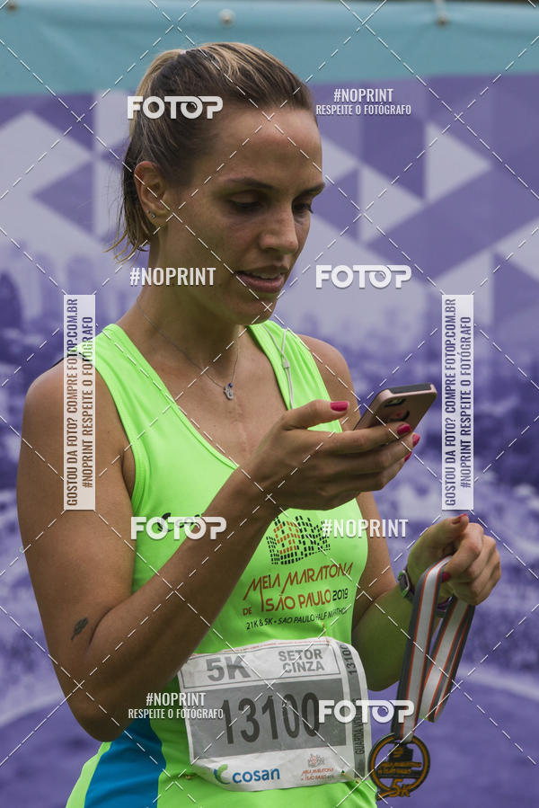 Buy your photos of the eventMeia Maratona de SP - Equipe ASI on Fotop