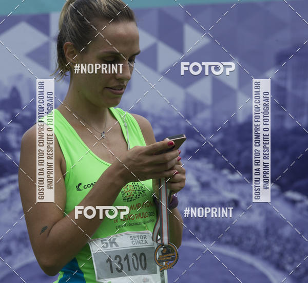 Buy your photos of the eventMeia Maratona de SP - Equipe ASI on Fotop