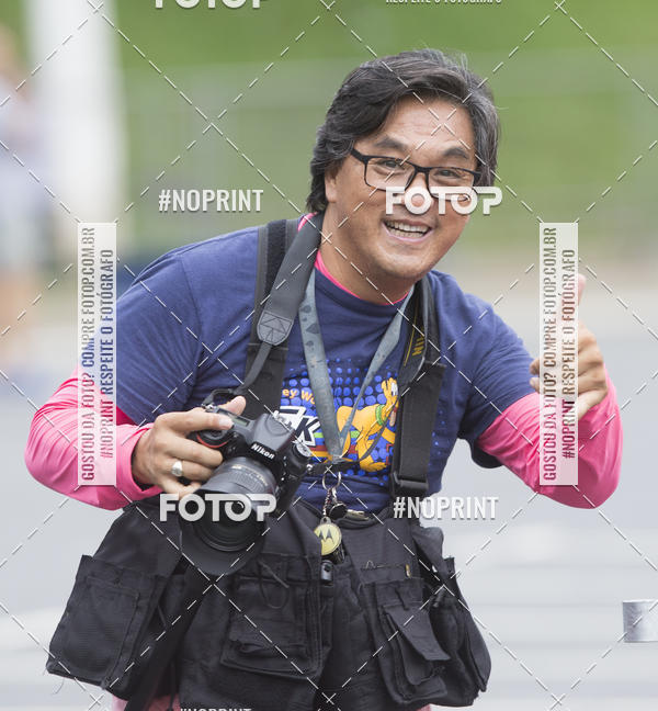 Buy your photos of the eventMeia Maratona de SP - Equipe ASI on Fotop