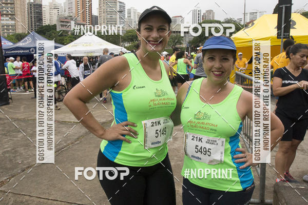 Buy your photos of the eventMeia Maratona de SP - Equipe ASI on Fotop