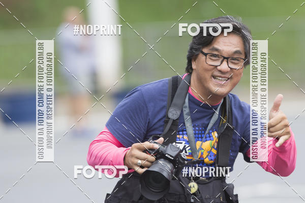 Buy your photos of the eventMeia Maratona de SP - Equipe ASI on Fotop