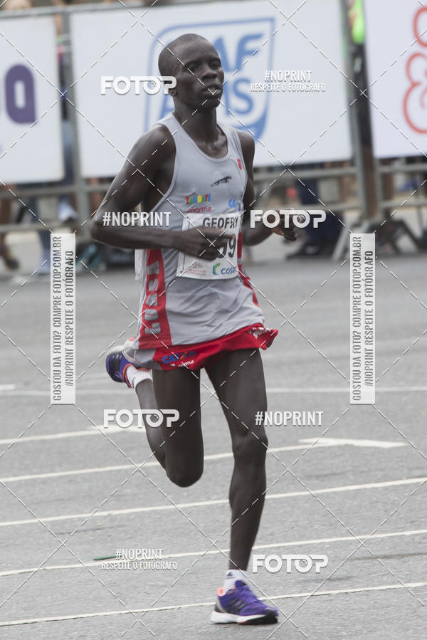 Buy your photos of the eventMeia Maratona de SP - Equipe ASI on Fotop