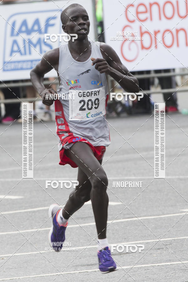 Buy your photos of the eventMeia Maratona de SP - Equipe ASI on Fotop