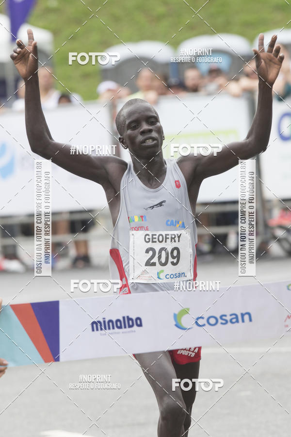 Buy your photos of the eventMeia Maratona de SP - Equipe ASI on Fotop