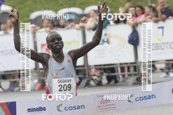 Buy your photos of the eventMeia Maratona de SP - Equipe ASI on Fotop