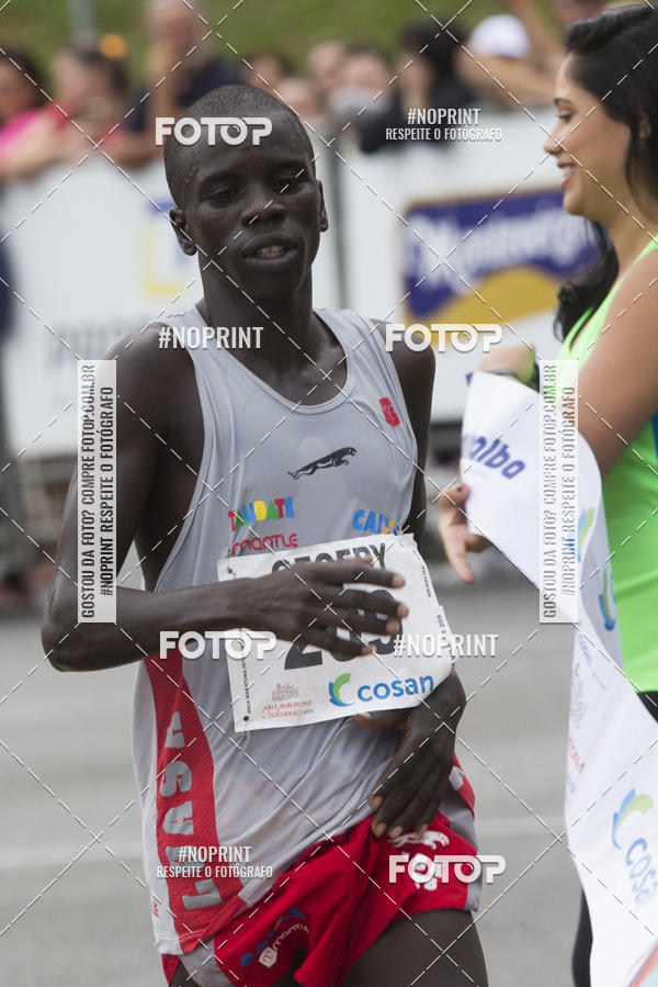 Buy your photos of the eventMeia Maratona de SP - Equipe ASI on Fotop
