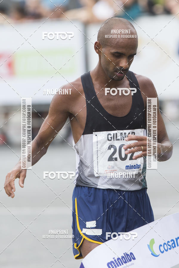Buy your photos of the eventMeia Maratona de SP - Equipe ASI on Fotop