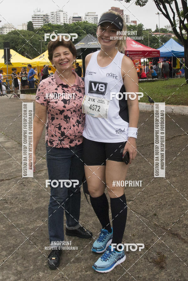 Buy your photos of the eventMeia Maratona de SP - Equipe ASI on Fotop