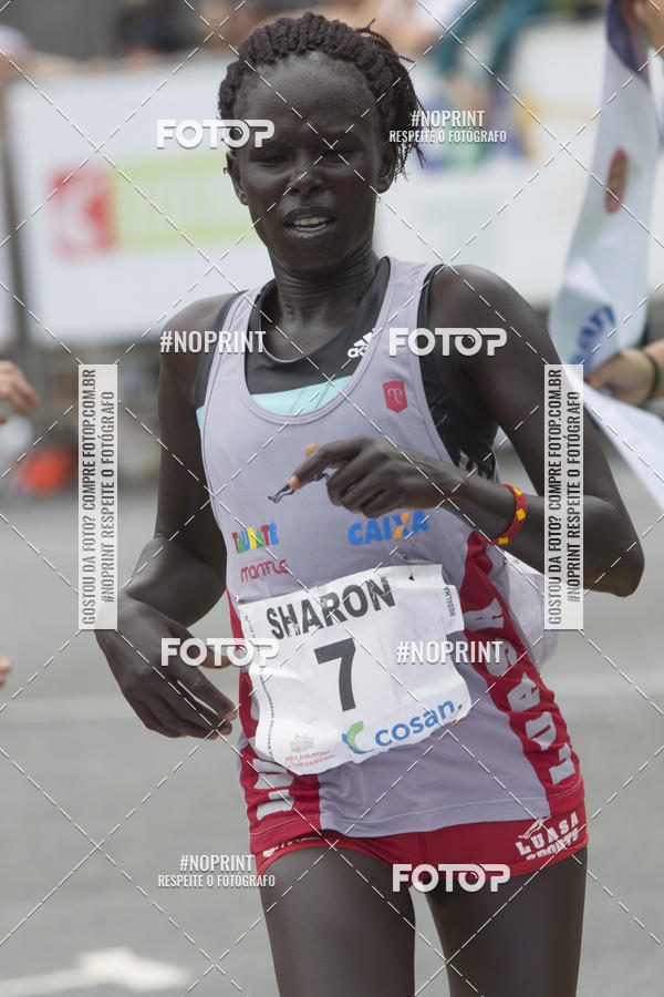 Buy your photos of the eventMeia Maratona de SP - Equipe ASI on Fotop