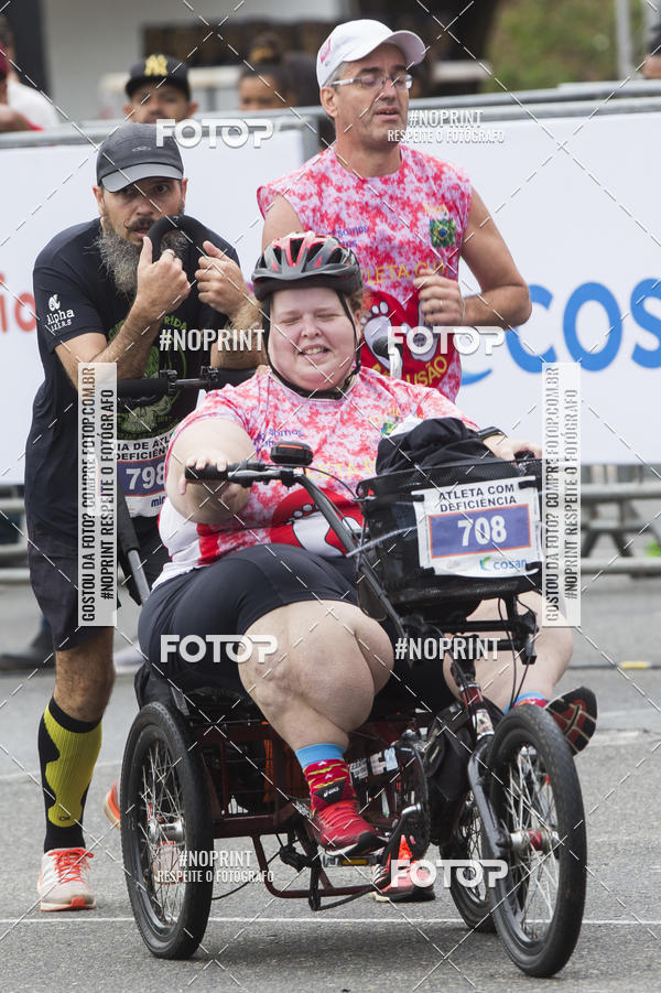 Buy your photos of the eventMeia Maratona de SP - Equipe ASI on Fotop
