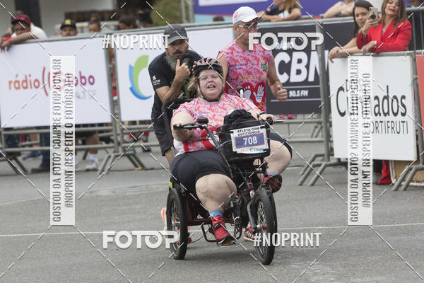 Buy your photos of the eventMeia Maratona de SP - Equipe ASI on Fotop