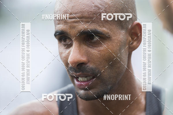 Buy your photos of the eventMeia Maratona de SP - Equipe ASI on Fotop