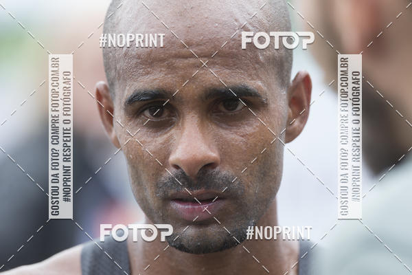 Buy your photos of the eventMeia Maratona de SP - Equipe ASI on Fotop