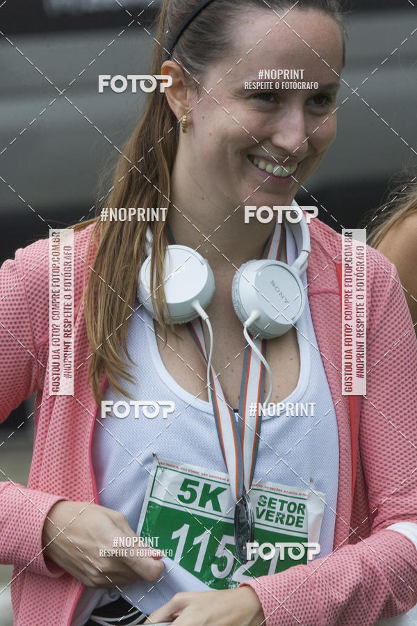 Buy your photos of the eventMeia Maratona de SP - Equipe ASI on Fotop
