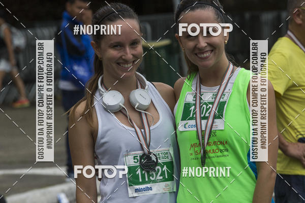 Buy your photos of the eventMeia Maratona de SP - Equipe ASI on Fotop