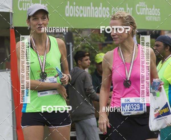 Buy your photos of the eventMeia Maratona de SP - Equipe ASI on Fotop