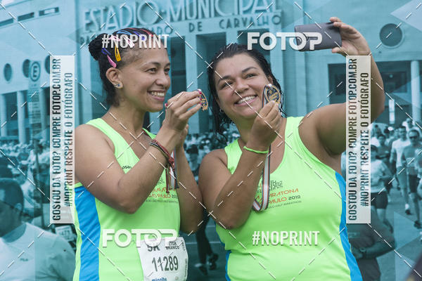 Buy your photos of the eventMeia Maratona de SP - Equipe ASI on Fotop