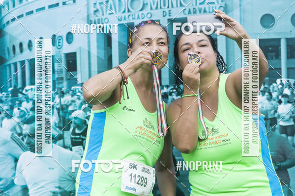Buy your photos of the eventMeia Maratona de SP - Equipe ASI on Fotop