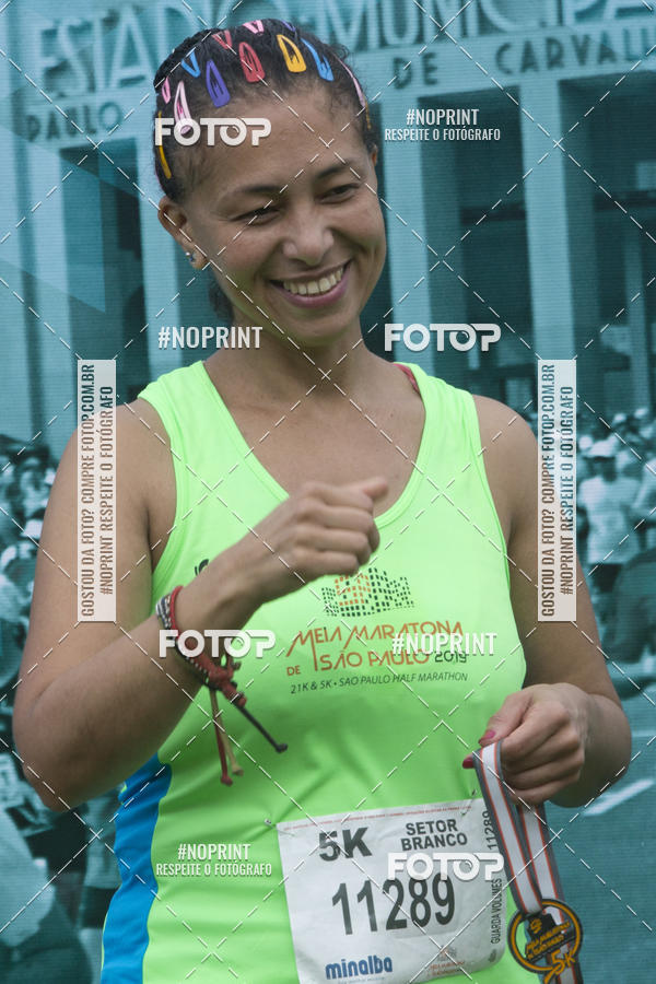 Buy your photos of the eventMeia Maratona de SP - Equipe ASI on Fotop