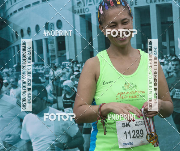 Buy your photos of the eventMeia Maratona de SP - Equipe ASI on Fotop