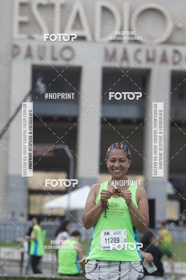 Buy your photos of the eventMeia Maratona de SP - Equipe ASI on Fotop