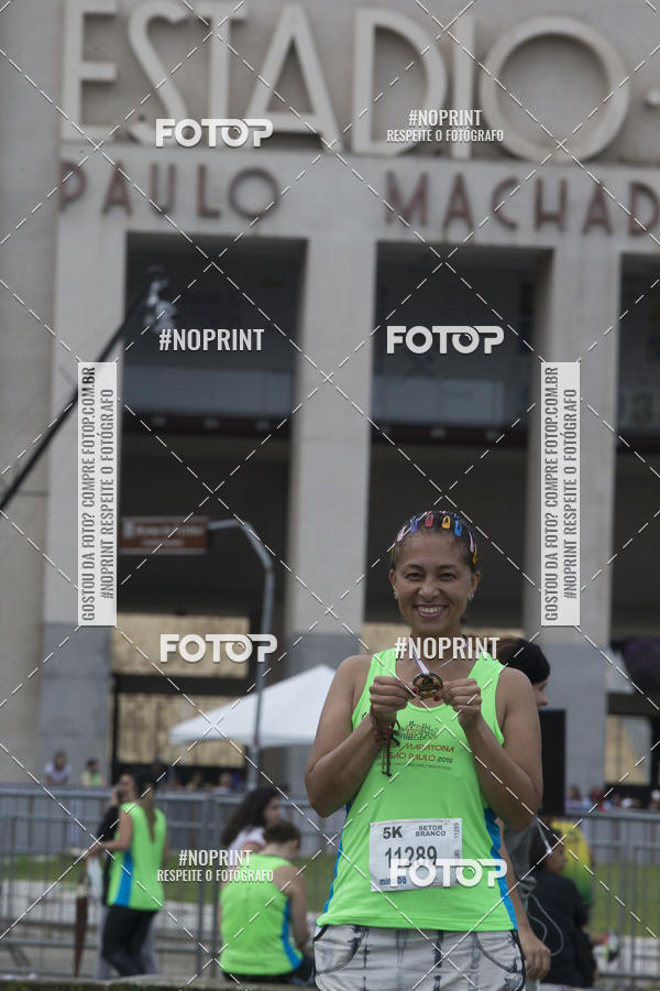 Buy your photos of the eventMeia Maratona de SP - Equipe ASI on Fotop