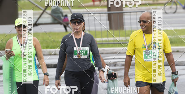 Buy your photos of the eventMeia Maratona de SP - Equipe ASI on Fotop