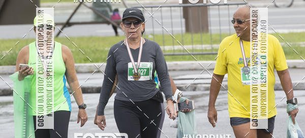 Buy your photos of the eventMeia Maratona de SP - Equipe ASI on Fotop
