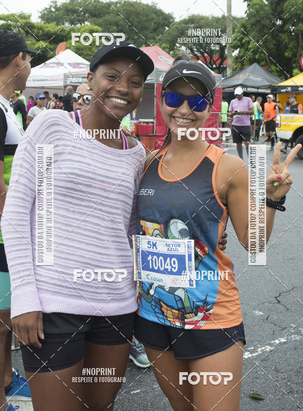 Buy your photos of the eventMeia Maratona de SP - Equipe ASI on Fotop