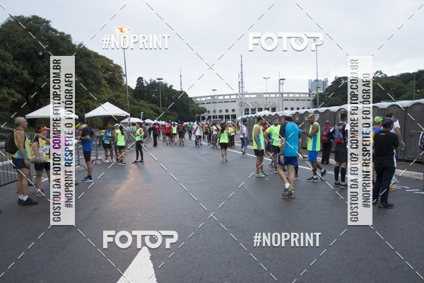 Buy your photos of the eventMeia Maratona de SP - Equipe ASI on Fotop