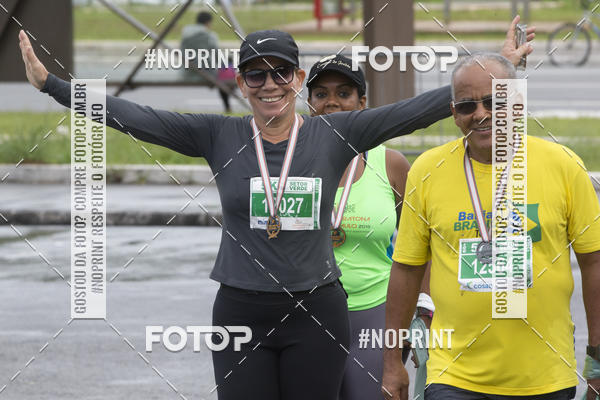 Buy your photos of the eventMeia Maratona de SP - Equipe ASI on Fotop