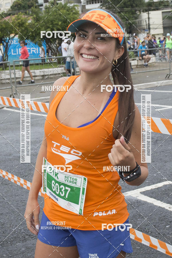 Buy your photos of the eventMeia Maratona de SP - Equipe ASI on Fotop