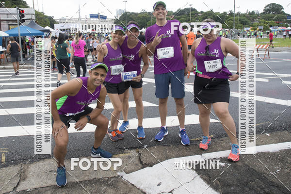 Buy your photos of the eventMeia Maratona de SP - Equipe ASI on Fotop