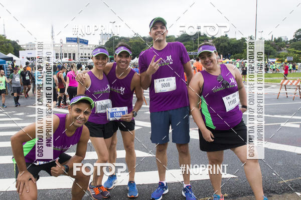 Buy your photos of the eventMeia Maratona de SP - Equipe ASI on Fotop